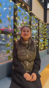 Pure Kind Glow & Radiate Serum