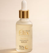 Pure Kind Glow & Radiate Serum